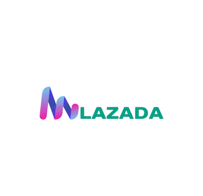 Lazada Bangladesh