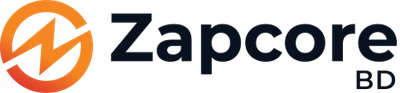 Zapcore Bangladesh