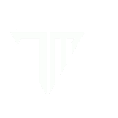 Tshirtmama