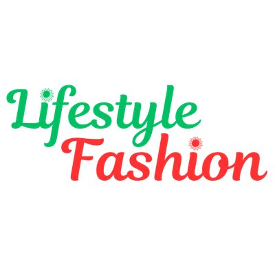 Lifestyle Fashion BD