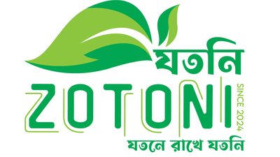 Zotoni-যতনি