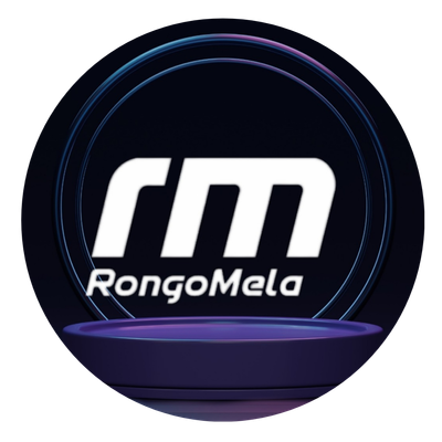 RongoMela