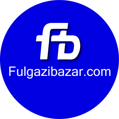 সাবিহা পোল্ট্রি ফিড্ & ভেটেনারি মেডিসিন