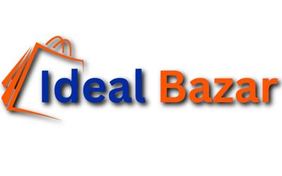 IDEAL BAZAR