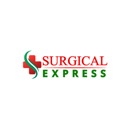 Surgical Express