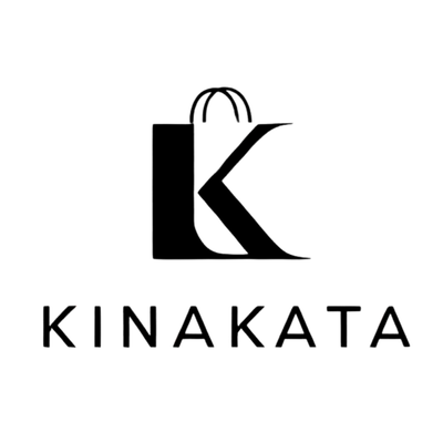 Kinakata