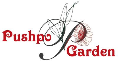 Pushpo Garden