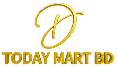TODAY MART BD