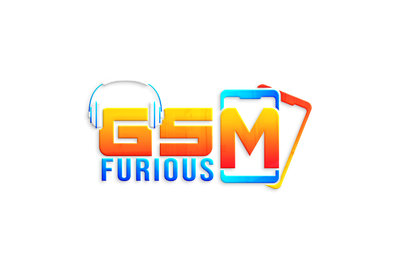 Gsmfurious