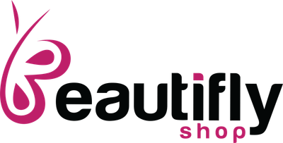 Beautifly Shop