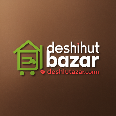 DeshiHutBazar