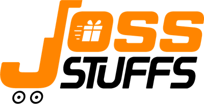 Joss Stuffs