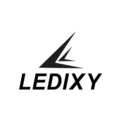 ledixy