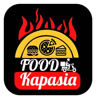 Food Kapasia