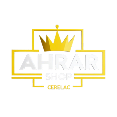 Ahrar Shop