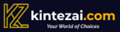 kintezai.com