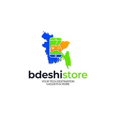 BDeshi Store