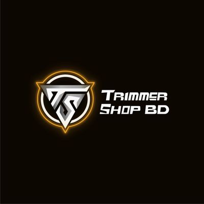 Trimmer Shop Bd