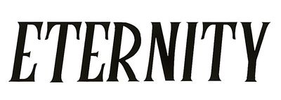Eternity