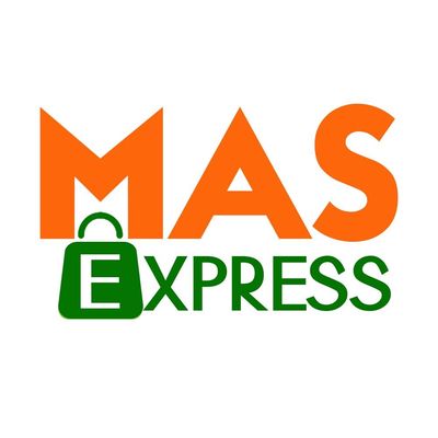 Mas Express