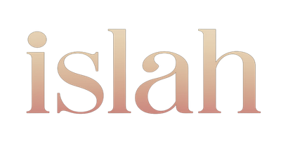 Islah Lifestyle
