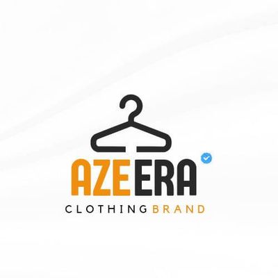 Azeera