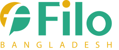 Filo