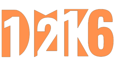 Dhaka1216