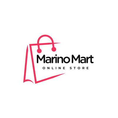 Marino Mart