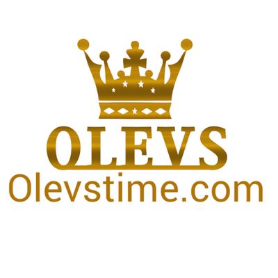 Olevs Watch Bangladesh