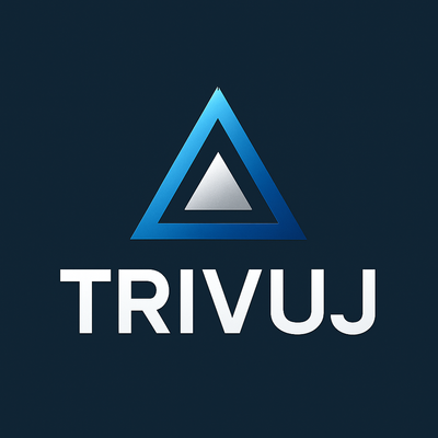 Trivuj