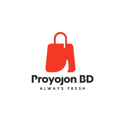 ProyojonBD