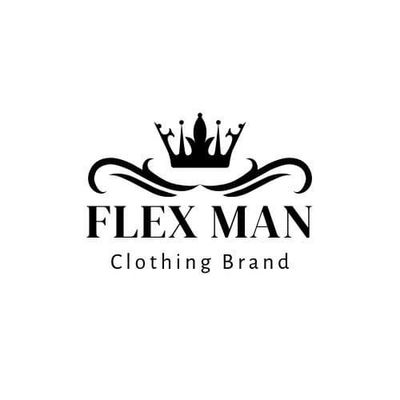 FLEX MAN