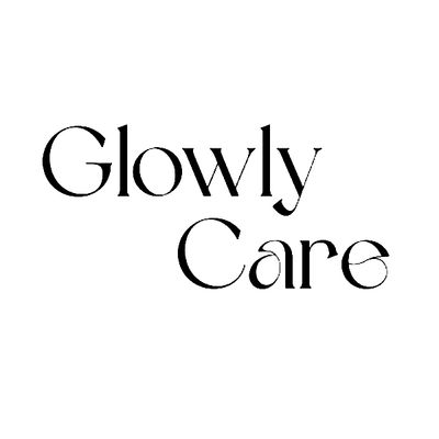 Glowly Care