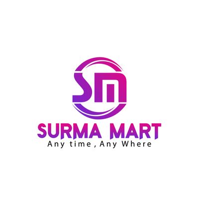 SURMA MART