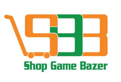SHOP GAME BAZAR BD