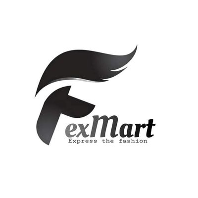 Fexmart