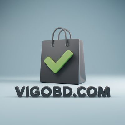 vigobd.com