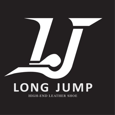 Long Jump Bd
