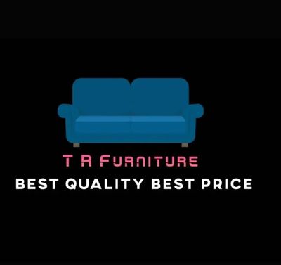 T R Furniture