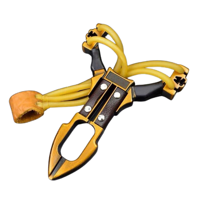 Bd Slingshot Sellers