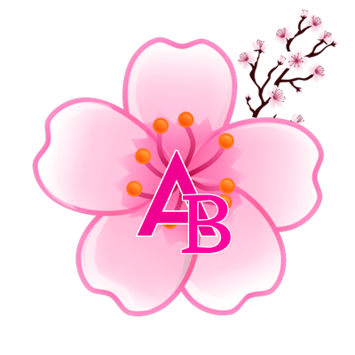 𝐀𝐪𝐮𝐚 B𝐞𝐚𝐮𝐭𝐲™