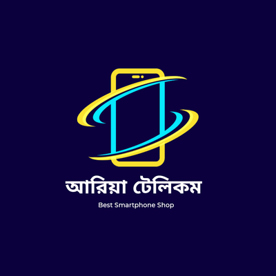 Ariya Telecom