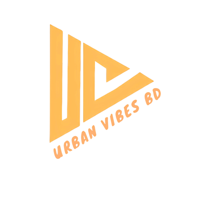Urban Vibes BD