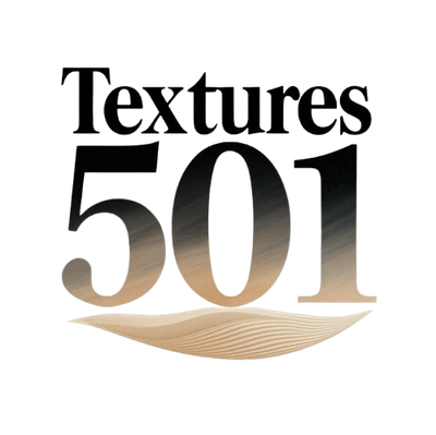 Textures 501