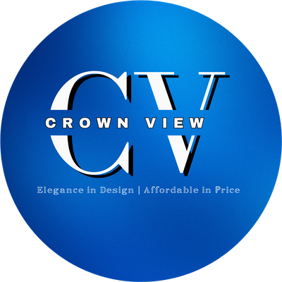 Crown View