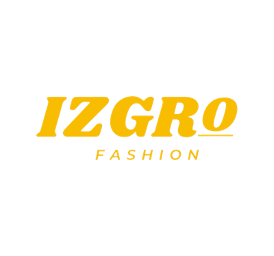 IZGRO