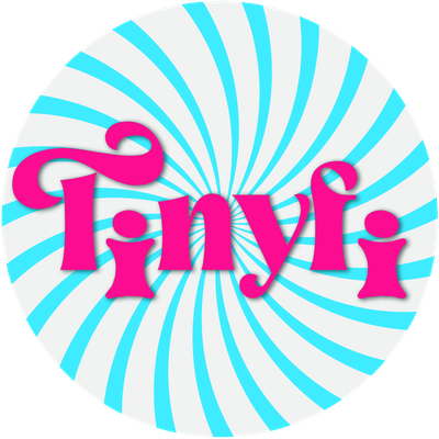 Tinyfi BD