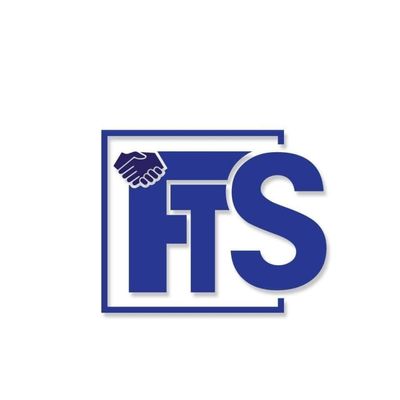 Friends Trading And Service