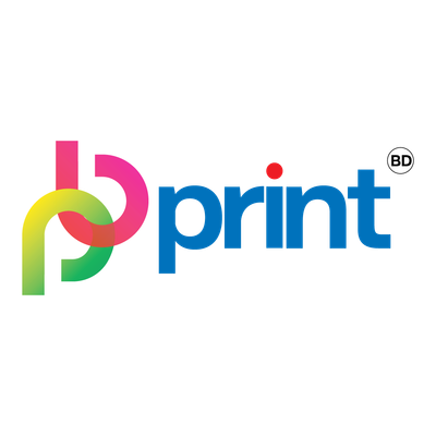 Print Bangladesh